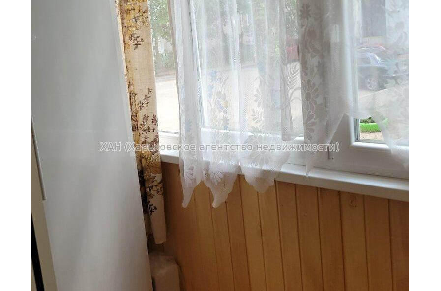 Продам квартиру, Мохначанская ул. , 3 кім., 70 м², евроремонт 