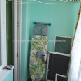 Продам квартиру, Мохначанская ул. , 3 кім., 70 м², евроремонт 