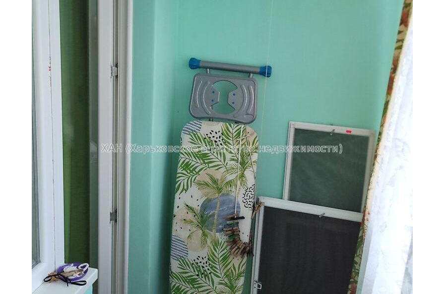 Продам квартиру, Мохначанская ул. , 3 кім., 70 м², евроремонт 