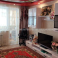 Продам квартиру, Мохначанская ул. , 3 кім., 70 м², евроремонт 