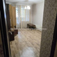 Продам квартиру, Камская ул. , 3  ком., 68 м², советский ремонт 
