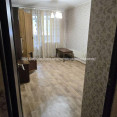 Продам квартиру, Олега Адамовского ул. , 3  ком., 68 м², советский ремонт 