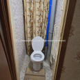 Продам квартиру, Камская ул. , 3  ком., 68 м², советский ремонт 