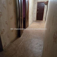 Продам квартиру, Камская ул. , 3  ком., 68 м², советский ремонт 