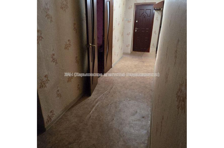 Продам квартиру, Камская ул. , 3  ком., 68 м², советский ремонт 