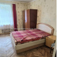 Продам квартиру, Камская ул. , 3  ком., 68 м², советский ремонт 