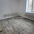Продам квартиру, Олега Адамовского ул. , 3 кім., 68 м², советский ремонт 