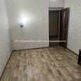Продам квартиру, Камская ул. , 3  ком., 68 м², советский ремонт 