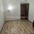 Продам квартиру, Камская ул. , 3  ком., 68 м², советский ремонт 