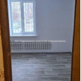 Продам квартиру, Олега Адамовского ул. , 3 кім., 68 м², советский ремонт 
