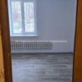 Продам квартиру, Олега Адамовского ул. , 3 кім., 68 м², советский ремонт 