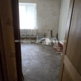 Продам квартиру, Камская ул. , 3  ком., 68 м², советский ремонт 