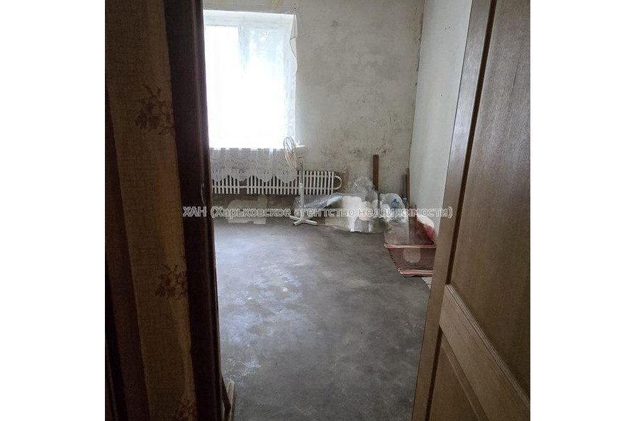 Продам квартиру, Камская ул. , 3  ком., 68 м², советский ремонт 
