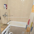 Продам квартиру, Камская ул. , 3  ком., 68 м², советский ремонт 