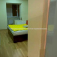 Продам квартиру, Тракторостроителей просп. , 103Г , 2 кім., 65 м², евроремонт 