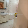 Продам квартиру, Тракторостроителей просп. , 103Г , 2 кім., 65 м², евроремонт 