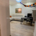 Продам квартиру, Тракторостроителей просп. , 103Г , 2 кім., 65 м², евроремонт 