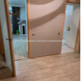 Продам квартиру, Тракторостроителей просп. , 103Г , 2 кім., 65 м², евроремонт 