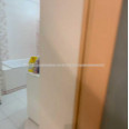 Продам квартиру, Тракторостроителей просп. , 103Г , 2 кім., 65 м², евроремонт 
