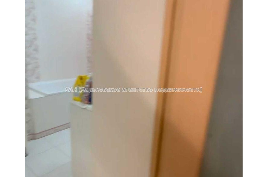 Продам квартиру, Тракторостроителей просп. , 103Г , 2 кім., 65 м², евроремонт 