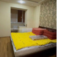 Продам квартиру, Тракторостроителей просп. , 103Г , 2 кім., 65 м², евроремонт 