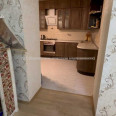 Продам квартиру, Тракторостроителей просп. , 103Г , 2 кім., 65 м², евроремонт 