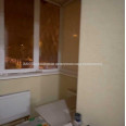 Продам квартиру, Тракторостроителей просп. , 103Г , 2 кім., 65 м², евроремонт 