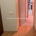 Продам квартиру, Тракторостроителей просп. , 103Г , 2 кім., 65 м², евроремонт 