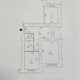 Продам квартиру, Тракторостроителей просп. , 103Г , 2 кім., 65 м², евроремонт 
