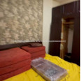 Продам квартиру, Тракторостроителей просп. , 103Г , 2 кім., 65 м², евроремонт 