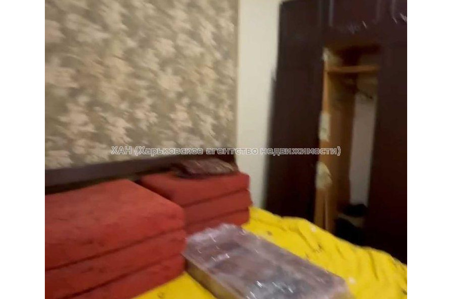 Продам квартиру, Тракторостроителей просп. , 103Г , 2 кім., 65 м², евроремонт 
