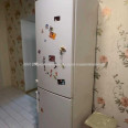 Продам квартиру, Тракторостроителей просп. , 103Г , 2 кім., 65 м², евроремонт 