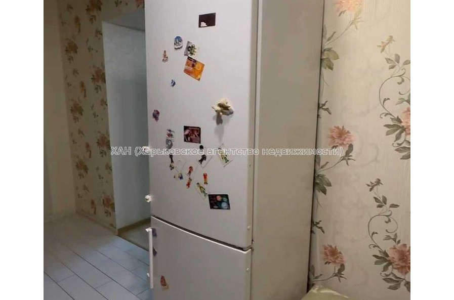 Продам квартиру, Тракторостроителей просп. , 103Г , 2 кім., 65 м², евроремонт 