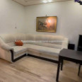 Продам квартиру, Тракторостроителей просп. , 103Г , 2 кім., 65 м², евроремонт 