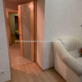 Продам квартиру, Тракторостроителей просп. , 103Г , 2 кім., 65 м², евроремонт 