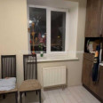 Продам квартиру, Тракторостроителей просп. , 103Г , 2 кім., 65 м², евроремонт 