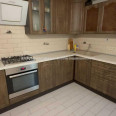 Продам квартиру, Тракторостроителей просп. , 103Г , 2 кім., 65 м², евроремонт 