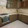 Продам квартиру, Тракторостроителей просп. , 103Г , 2 кім., 65 м², евроремонт 