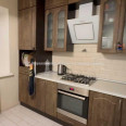 Продам квартиру, Тракторостроителей просп. , 103Г , 2 кім., 65 м², евроремонт 