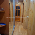 Продам квартиру, Байрона пр-т , 2  ком., 43.80 м², косметический ремонт 