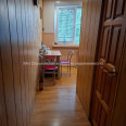Продам квартиру, Байрона пр-т , 2  ком., 43.80 м², косметический ремонт 