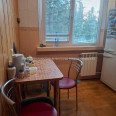 Продам квартиру, Байрона пр-т , 2  ком., 43.80 м², косметический ремонт 