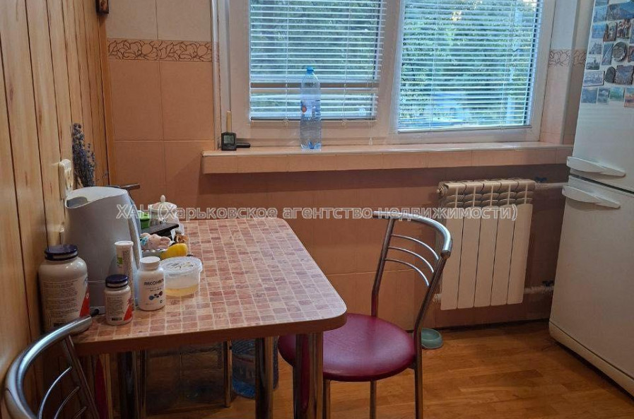 Продам квартиру, Байрона пр-т , 2  ком., 43.80 м², косметический ремонт 