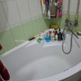 Продам квартиру, Байрона пр-т , 2  ком., 43.80 м², косметический ремонт 
