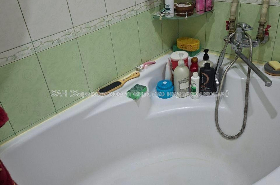 Продам квартиру, Байрона пр-т , 2  ком., 43.80 м², косметический ремонт 