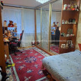 Продам квартиру, Байрона пр-т , 2  ком., 43.80 м², косметический ремонт 