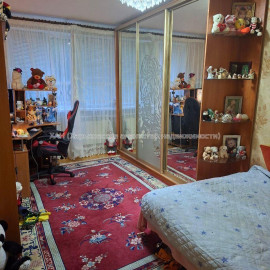 Продам квартиру, Байрона пр-т , 2  ком., 43.80 м², косметический ремонт
