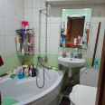 Продам квартиру, Байрона пр-т , 2  ком., 43.80 м², косметический ремонт 