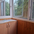 Продам квартиру, Байрона пр-т , 2  ком., 43.80 м², косметический ремонт 