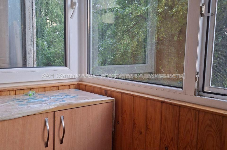 Продам квартиру, Байрона пр-т , 2  ком., 43.80 м², косметический ремонт 